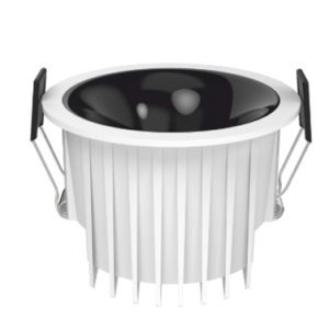 COB Downlight Beat