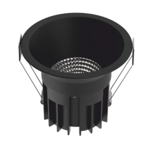 Downlight Delta